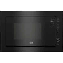 Beko BMCB25433BG