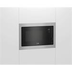 Beko BMGB25332BG