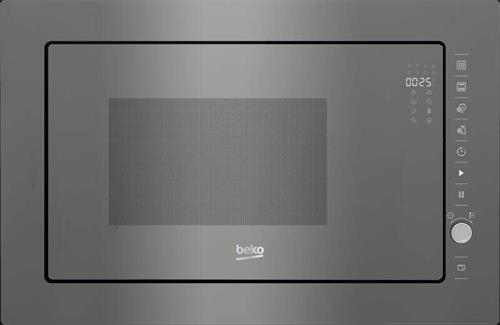 Beko BMGB25333GG