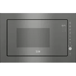 Beko BMGB25333GG