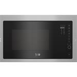 Beko BMOB20231BG 