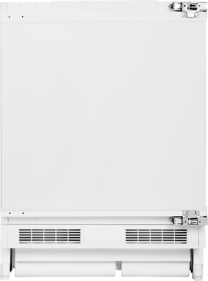 Beko BU1154HCN