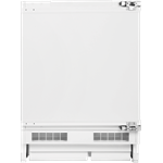 Beko BU1154HCN