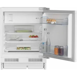 Beko BU1154HCN