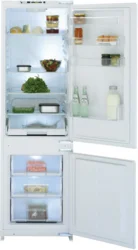 Beko CBI 7703 F