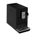 Beko CEG3192B 