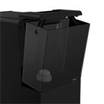 Beko CEG3192B 