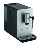 Beko CEG5311X