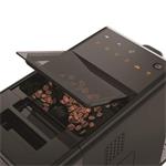 Beko CEG5311X