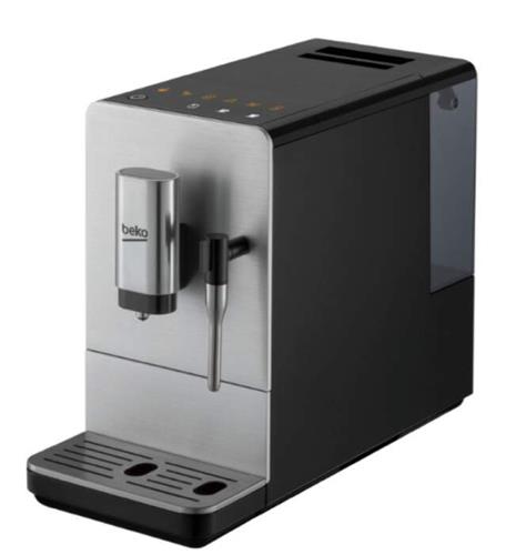 Beko CEG5311X