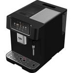 Beko CEG7302B