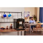 Beko CEG7302B