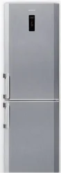 Beko CN 136232 X