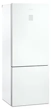 Beko CN 147243 GW
