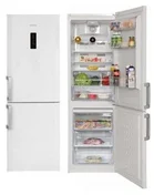 Beko CN 232220