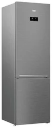 Beko CNA 400 EC0ZX