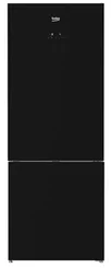 Beko CNE 520 EE0ZGB
