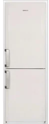 Beko CS 226020