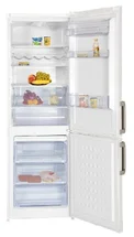 Beko CS 234030 X