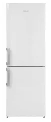 Beko CS 234031
