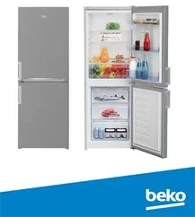 Beko CSA 240 M21X