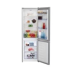 Beko CSA 270 M30X