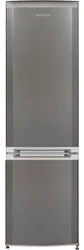 Beko CSA 29023 X