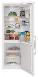 Beko CSA 29036