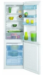 Beko CSA 31021