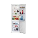 Beko CSA270M31WN