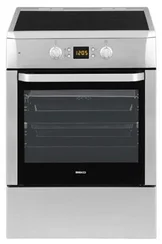 Beko CSM 69300 GX