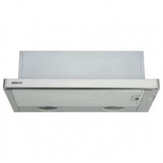 Beko CTB6250W