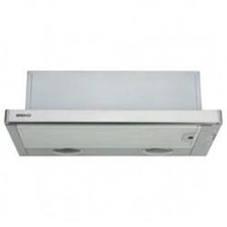 Beko CTB6250W