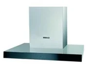 Beko CWB 6730 X