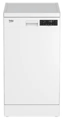 Beko DFS 28020 W
