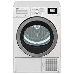Beko DH 8534 CS RX