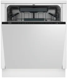 Beko DIN 29332