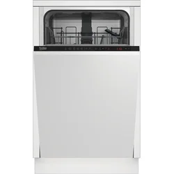 Beko DIS 25011