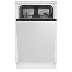 Beko DIS 26021 - Myčky