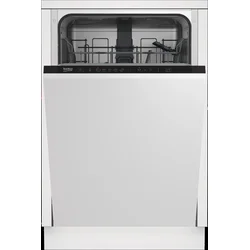 Beko DIS 35020