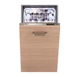 BEKO DIS 5831