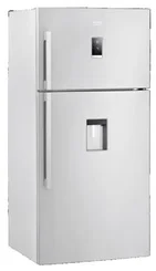 Beko DN 162230 DJIZX