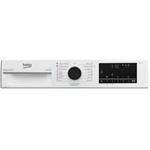 Beko DPY 8506 GXB2 Volně stojící kondenzační sušička prádla 8 kg