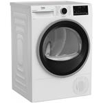 Beko DPY 8506 GXB2 Volně stojící kondenzační sušička prádla 8 kg