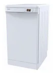 Beko DSFS 6530
