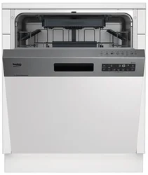 Beko DSN 28330 X