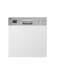 BEKO DSN 6845 FX