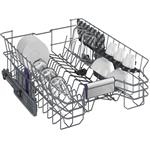 Beko DSS28121X