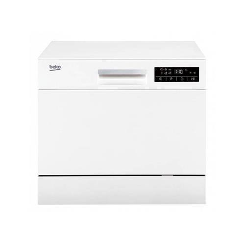 Beko DTC36610W