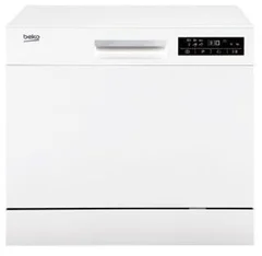 Beko DTC36810W